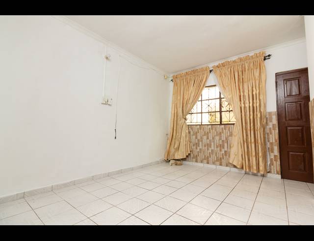 2 BEDROOM HOUSE FOR SALE IN MONTFORD